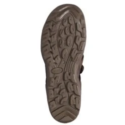 Kamik BYRONBAY2 Herren - Outdoor Sandalen -Outdoor-Schuhgeschäft 5638038581 f byronbay2 kamik 24