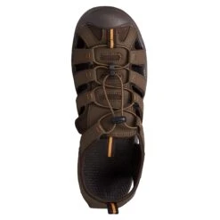 Kamik BYRONBAY2 Herren - Outdoor Sandalen -Outdoor-Schuhgeschäft 5638038581 g byronbay2 kamik 24