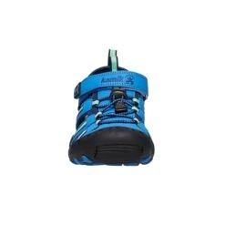 Kamik CRAB Kinder - Freizeitsandalen -Outdoor-Schuhgeschäft 5638038593 d crab kamik 24