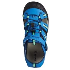 Kamik CRAB Kinder - Freizeitsandalen -Outdoor-Schuhgeschäft 5638038593 f crab kamik 24