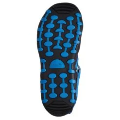 Kamik CRAB Kinder - Freizeitsandalen -Outdoor-Schuhgeschäft 5638038593 g crab kamik 24