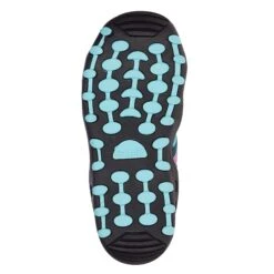 Kamik CRAB Kinder - Freizeitsandalen -Outdoor-Schuhgeschäft 5638038599 g crab kamik 24