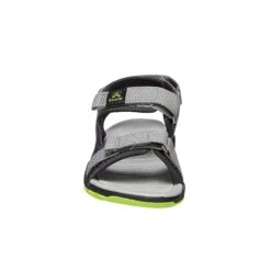 Kamik JUMP Kinder - Freizeitsandalen -Outdoor-Schuhgeschäft 5638038624 d jump kamik 24