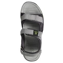 Kamik JUMP Kinder - Freizeitsandalen -Outdoor-Schuhgeschäft 5638038624 f jump kamik 24