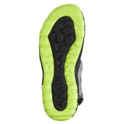 Kamik JUMP Kinder - Freizeitsandalen -Outdoor-Schuhgeschäft 5638038624 g jump kamik 24
