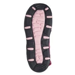 Kamik SEATURTLE2 Kinder - Freizeitsandalen -Outdoor-Schuhgeschäft 5638039061 g seaturtle2 kamik 24