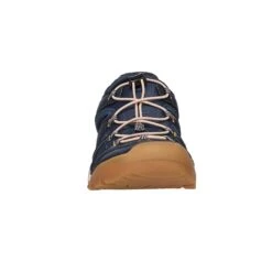 Kamik SYROS Damen - Outdoor Sandalen -Outdoor-Schuhgeschäft 5638039076 d syros kamik 24