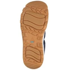 Kamik SYROS Damen - Outdoor Sandalen -Outdoor-Schuhgeschäft 5638039076 g syros kamik 24