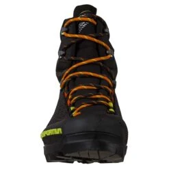 La Sportiva AEQUILIBRIUM ST GTX Herren - Bergstiefel -Outdoor-Schuhgeschäft 5638039653 c aequilibrium st gtx la sportiva 24 1