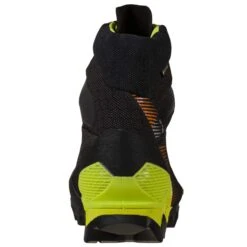 La Sportiva AEQUILIBRIUM ST GTX Herren - Bergstiefel -Outdoor-Schuhgeschäft 5638039653 d aequilibrium st gtx la sportiva 24 1