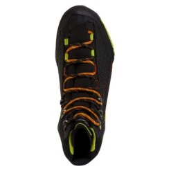 La Sportiva AEQUILIBRIUM ST GTX Herren - Bergstiefel -Outdoor-Schuhgeschäft 5638039653 e aequilibrium st gtx la sportiva 24