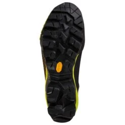 La Sportiva AEQUILIBRIUM ST GTX Herren - Bergstiefel -Outdoor-Schuhgeschäft 5638039653 f aequilibrium st gtx la sportiva 24