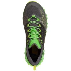 La Sportiva BUSHIDO II Herren - Trailrunningschuhe -Outdoor-Schuhgeschäft 5638039670 e bushido ii la sportiva 24