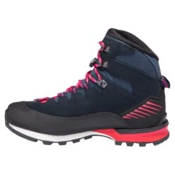 Hanwag MAKRA PRO LADY GTX Damen - Bergstiefel -Outdoor-Schuhgeschäft 5638041583 c makra pro lady gtx hanwag 24