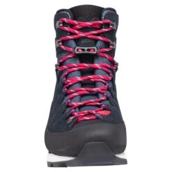 Hanwag MAKRA PRO LADY GTX Damen - Bergstiefel -Outdoor-Schuhgeschäft 5638041583 d makra pro lady gtx hanwag 24