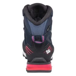 Hanwag MAKRA PRO LADY GTX Damen - Bergstiefel -Outdoor-Schuhgeschäft 5638041583 e makra pro lady gtx hanwag 24