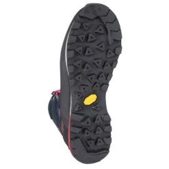 Hanwag MAKRA PRO LADY GTX Damen - Bergstiefel -Outdoor-Schuhgeschäft 5638041583 f makra pro lady gtx hanwag 24