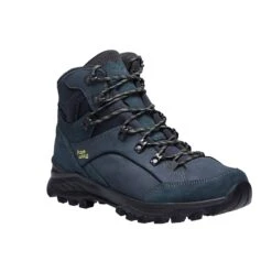 Hanwag BANKS GTX Herren - Wanderstiefel -Outdoor-Schuhgeschäft 5638041678 b banks gtx hanwag 24