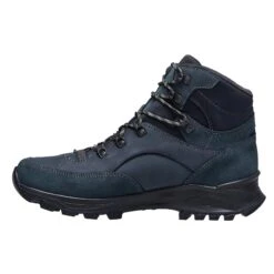 Hanwag BANKS GTX Herren - Wanderstiefel -Outdoor-Schuhgeschäft 5638041678 c banks gtx hanwag 24