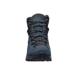 Hanwag BANKS GTX Herren - Wanderstiefel -Outdoor-Schuhgeschäft 5638041678 d banks gtx hanwag 24