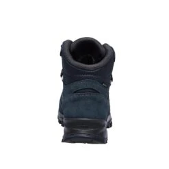Hanwag BANKS GTX Herren - Wanderstiefel -Outdoor-Schuhgeschäft 5638041678 e banks gtx hanwag 24