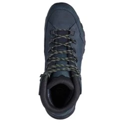 Hanwag BANKS GTX Herren - Wanderstiefel -Outdoor-Schuhgeschäft 5638041678 f banks gtx hanwag 24