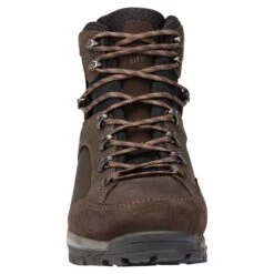 Hanwag BANKS SF EXTRA LADY GTX Damen - Wanderstiefel -Outdoor-Schuhgeschäft 5638041694 d banks sf extra lady gtx hanwag 24