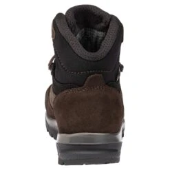 Hanwag BANKS SF EXTRA LADY GTX Damen - Wanderstiefel -Outdoor-Schuhgeschäft 5638041694 e banks sf extra lady gtx hanwag 24