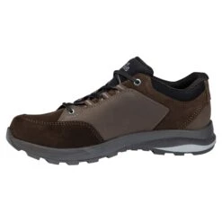 Hanwag TORSBY LOW SF EXTRA LL Herren - Wanderschuhe -Outdoor-Schuhgeschäft 5638041774 c torsby low sf extra ll hanwag 24