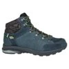Hanwag TORSBY SF EXTRA GTX Herren - Wanderstiefel