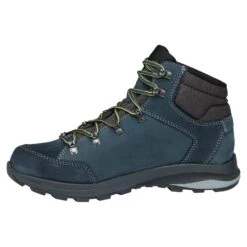 Hanwag TORSBY SF EXTRA GTX Herren - Wanderstiefel -Outdoor-Schuhgeschäft 5638041808 c torsby sf extra gtx hanwag 24