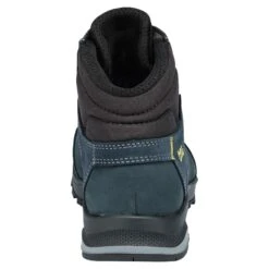 Hanwag TORSBY SF EXTRA GTX Herren - Wanderstiefel -Outdoor-Schuhgeschäft 5638041808 e torsby sf extra gtx hanwag 24 1