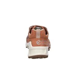 ECCO BIOM 2.1 X MOUNTAIN W Damen - Wanderstiefel -Outdoor-Schuhgeschäft 5638054522 e biom 21 x mountain w ecco 24