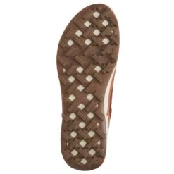 ECCO BIOM 2.1 X MOUNTAIN W Damen - Wanderstiefel -Outdoor-Schuhgeschäft 5638054522 g biom 21 x mountain w ecco 24