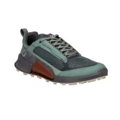 Outdoor-Schuhgeschäft -Outdoor-Schuhgeschäft 5638054530 b biom 21 x mountain m ecco 24