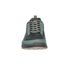 ECCO BIOM 2.1 X MOUNTAIN M Herren - Wanderstiefel -Outdoor-Schuhgeschäft 5638054530 d biom 21 x mountain m ecco 24