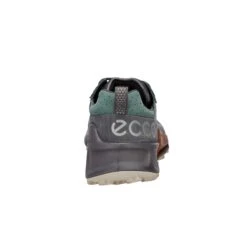 ECCO BIOM 2.1 X MOUNTAIN M Herren - Wanderstiefel -Outdoor-Schuhgeschäft 5638054530 e biom 21 x mountain m ecco 24