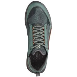 ECCO BIOM 2.1 X MOUNTAIN M Herren - Wanderstiefel -Outdoor-Schuhgeschäft 5638054530 f biom 21 x mountain m ecco 24