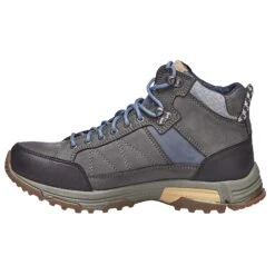 GUIDE PRO VEGAN WP Herren - Wanderstiefel -Outdoor-Schuhgeschäft 5638057120 c guide pro vegan wp doghammer 24