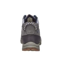 GUIDE PRO VEGAN WP Herren - Wanderstiefel -Outdoor-Schuhgeschäft 5638057120 e guide pro vegan wp doghammer 24