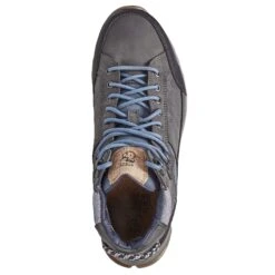 GUIDE PRO VEGAN WP Herren - Wanderstiefel -Outdoor-Schuhgeschäft 5638057120 f guide pro vegan wp doghammer 24