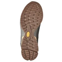 GUIDE PRO VEGAN WP Herren - Wanderstiefel -Outdoor-Schuhgeschäft 5638057120 g guide pro vegan wp doghammer 24