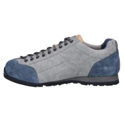 GINJA ROCK LT Herren - Zustiegsschuhe -Outdoor-Schuhgeschäft 5638057126 c ginja rock lt doghammer 24