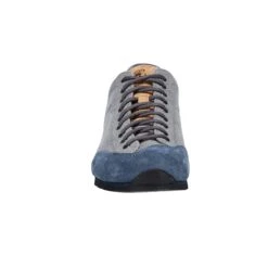 GINJA ROCK LT Herren - Zustiegsschuhe -Outdoor-Schuhgeschäft 5638057126 d ginja rock lt doghammer 24