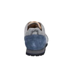 GINJA ROCK LT Herren - Zustiegsschuhe -Outdoor-Schuhgeschäft 5638057126 e ginja rock lt doghammer 24