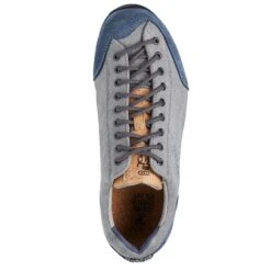 GINJA ROCK LT Herren - Zustiegsschuhe -Outdoor-Schuhgeschäft 5638057126 f ginja rock lt doghammer 24