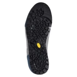 GINJA ROCK LT Herren - Zustiegsschuhe -Outdoor-Schuhgeschäft 5638057126 g ginja rock lt doghammer 24