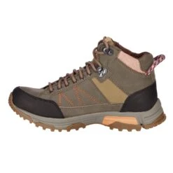 GUIDE PRO VEGAN WP Damen - Wanderstiefel -Outdoor-Schuhgeschäft 5638057134 c guide pro vegan wp doghammer 24