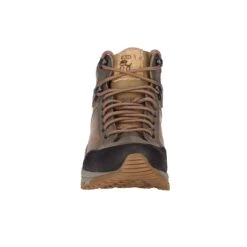 GUIDE PRO VEGAN WP Damen - Wanderstiefel -Outdoor-Schuhgeschäft 5638057134 d guide pro vegan wp doghammer 24