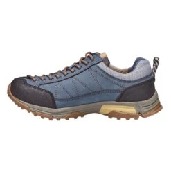 GUIDE ROCK VEGAN WP Herren - Zustiegsschuhe -Outdoor-Schuhgeschäft 5638057146 c guide rock vegan wp doghammer 24